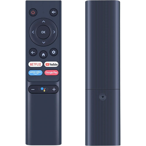 (No Voice Function)Replacement New Remote Control for Saba S