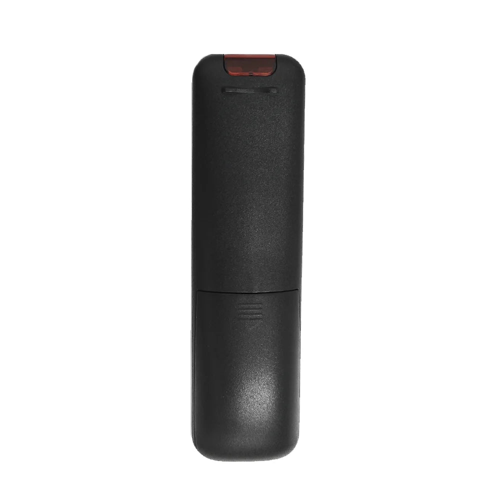 Original Remote Control For HY-300 HY320 HY-300 PRO Projecto