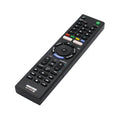 New RMT-TX300P Remote Control Suitable For Sony BRAVIA TV Un