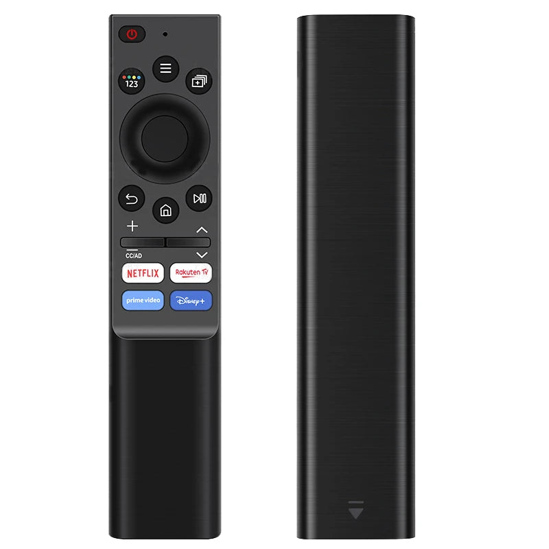 Remote Control for Samsung TV Replacement Universal Remote C