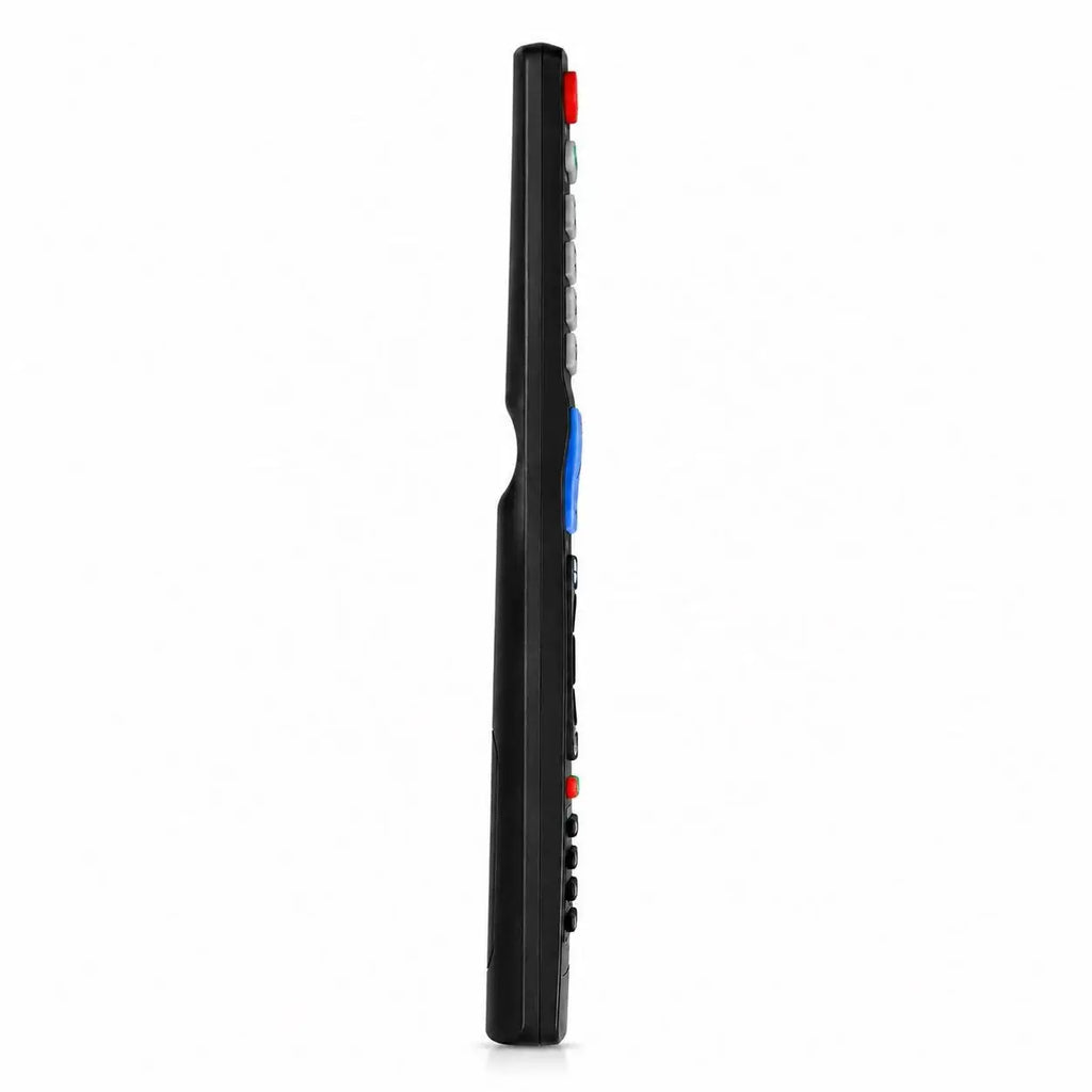 Replacement Remote Control For LED LCD TV Hardware AKB737565