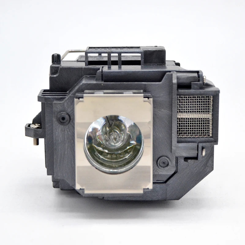 Compatible Projector Lamp Bare Bulb ELPLP67 for Epson Projector PowerLite W16 W16SK X12 X15 HC 710HD HC 750HD S11 EB-S02 S11