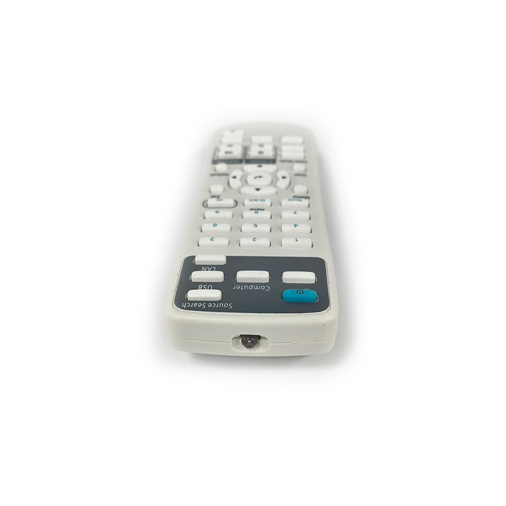 Remote Control 219863500 For Epson Projector EX3280 EX5280 E
