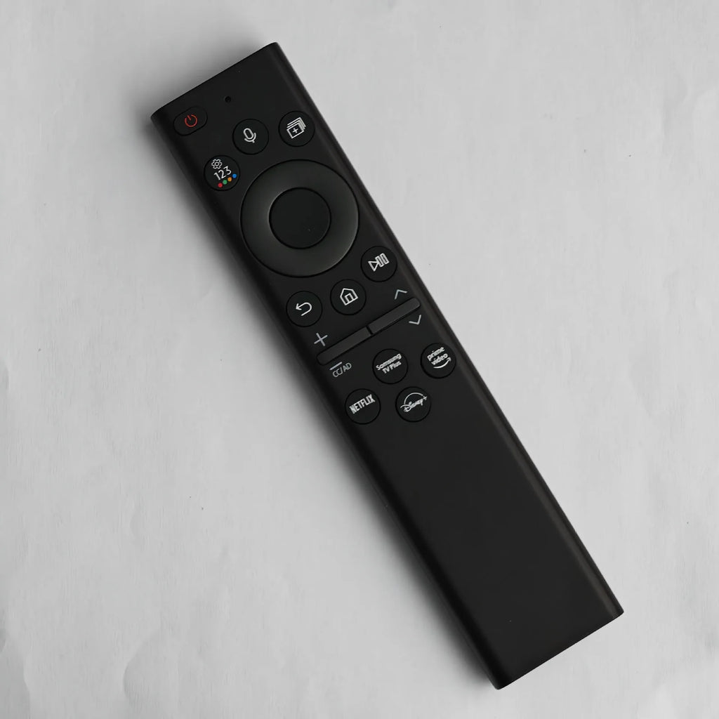 BN59-01385A Replacement Voice Remote Control for Samsung Sma