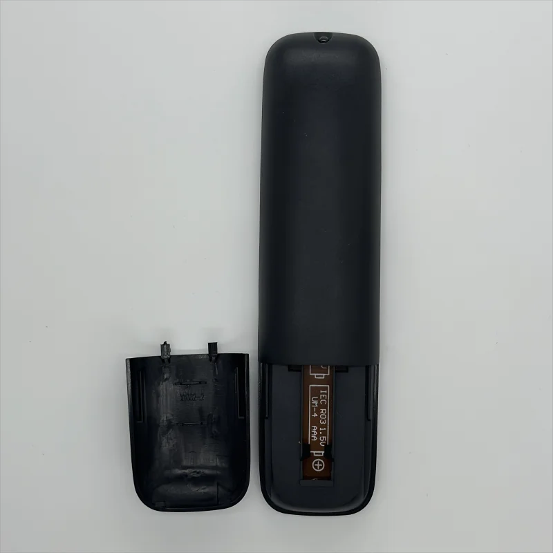 NH500UP UNIVERSAL REMOTE CONTROL REPLACEMENT FOR PHILIPS LED