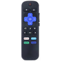 New Replacement Remote Control Compatible for All Roku TV Mo