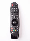 AKB75855501 Smart TV Remote Control with Voice And Cursor Function for LG AN-MR18BA AN-MR19BA MR20GA AN-MR650A Universal Magic C