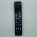 NEW AA59-00594A UNIVERSAL REMOTE CONTROL FOR SAMSUNG LCD LED