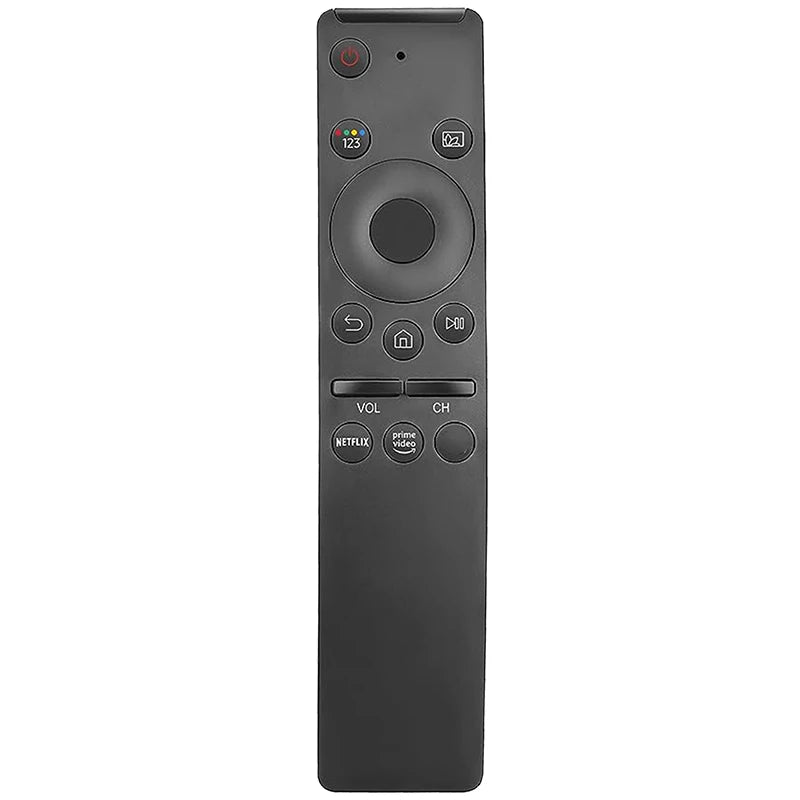 BN59-01330A Smart TV Remote Control Replacement For Samsung 
