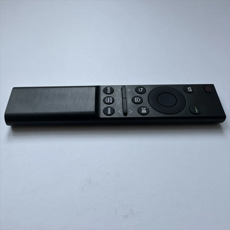 NEW ORIGINAL REMOTE CONTROL BN59-01358D FOR SAMSUNG 2021 SMA