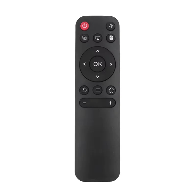Wireless IR Projector Remote Control Replacement for Origina