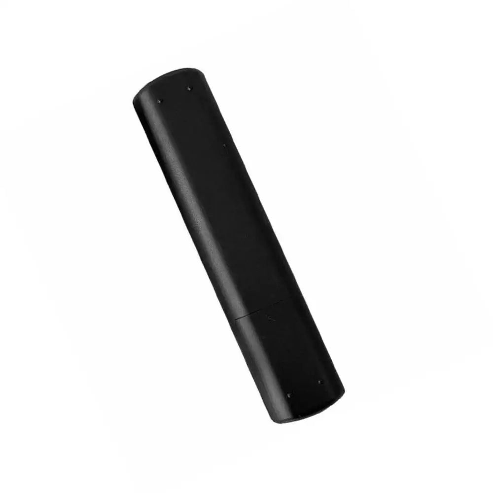 New Replacement RC5118 For Hitachi LED TV Remote Control LE4
