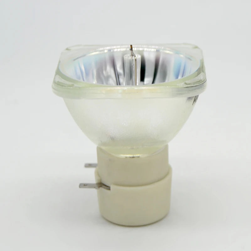 Bare Lamp Projector Lamp Bulb for TOP UHP 190/160W 0.9 E20.9