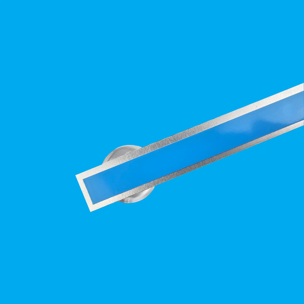 3 x LED backlight Strip for 32 TV innotek drt 3.0 32 LGIT dr