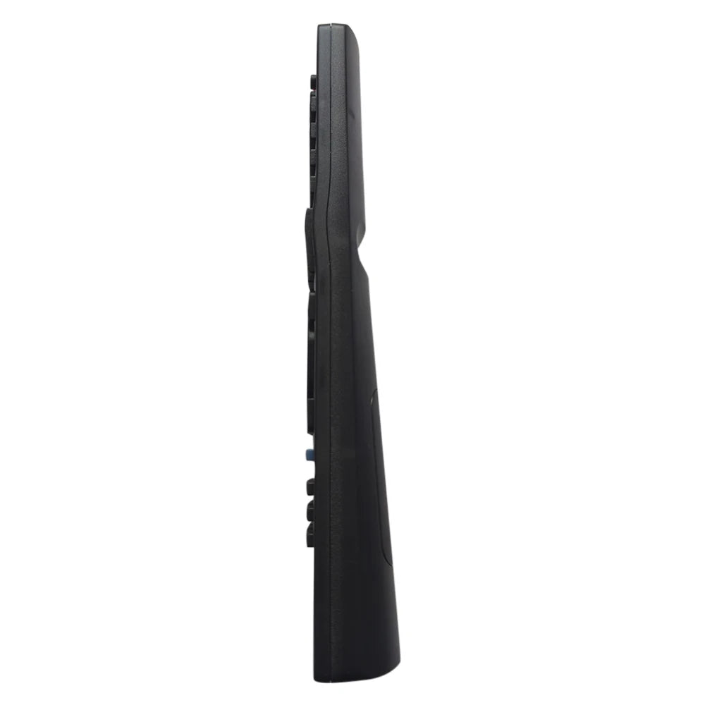 Universal AKB72915244 Smart Remote Control Replacement Remot