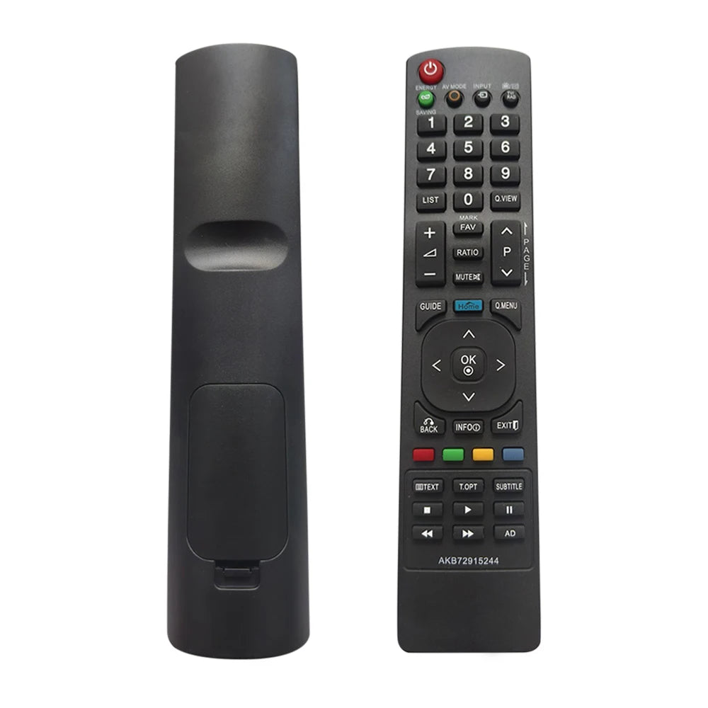 Universal AKB72915244 Smart Remote Control Replacement Remot