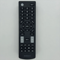 Universal NS-RC4NA-18 Remote Control Replacement for All INS