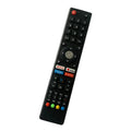 New Replacement Remote Control For Prism + A43 Smart for LCD