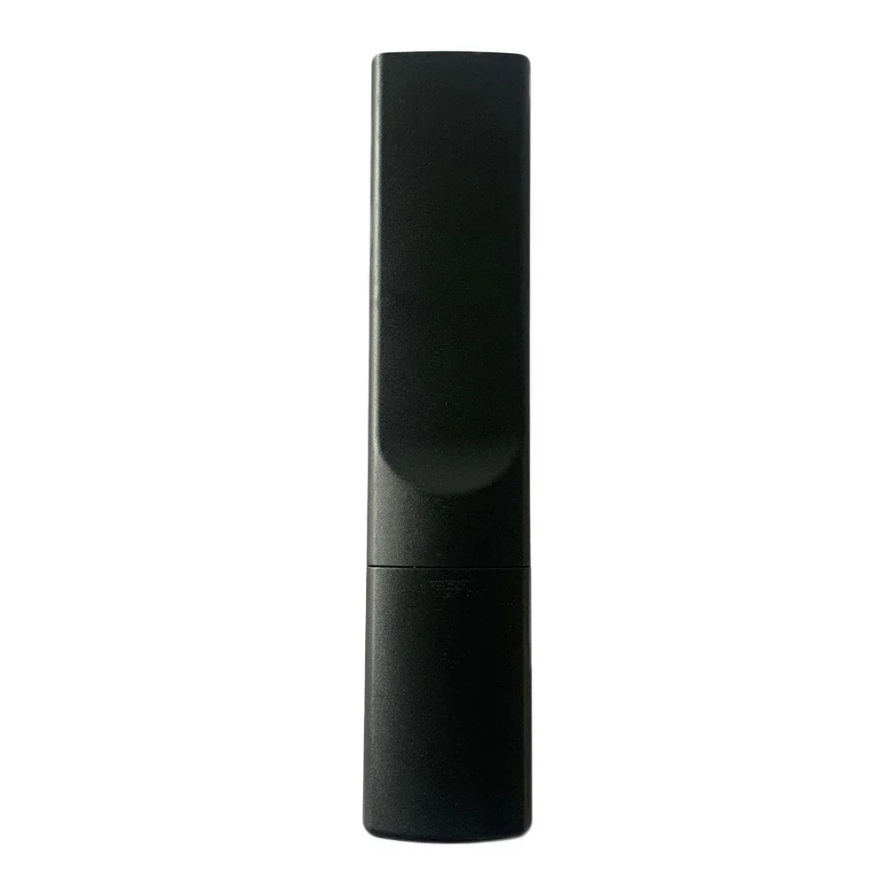 New Replacement Remote Control For Prism + A43 Smart for LCD