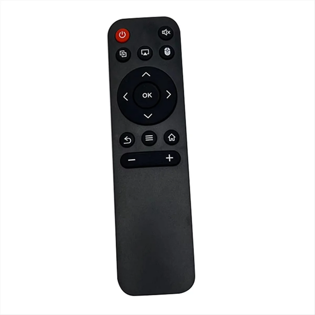 N88R Projector Remote Control for HY320mini/HY320/HY300 Pro/
