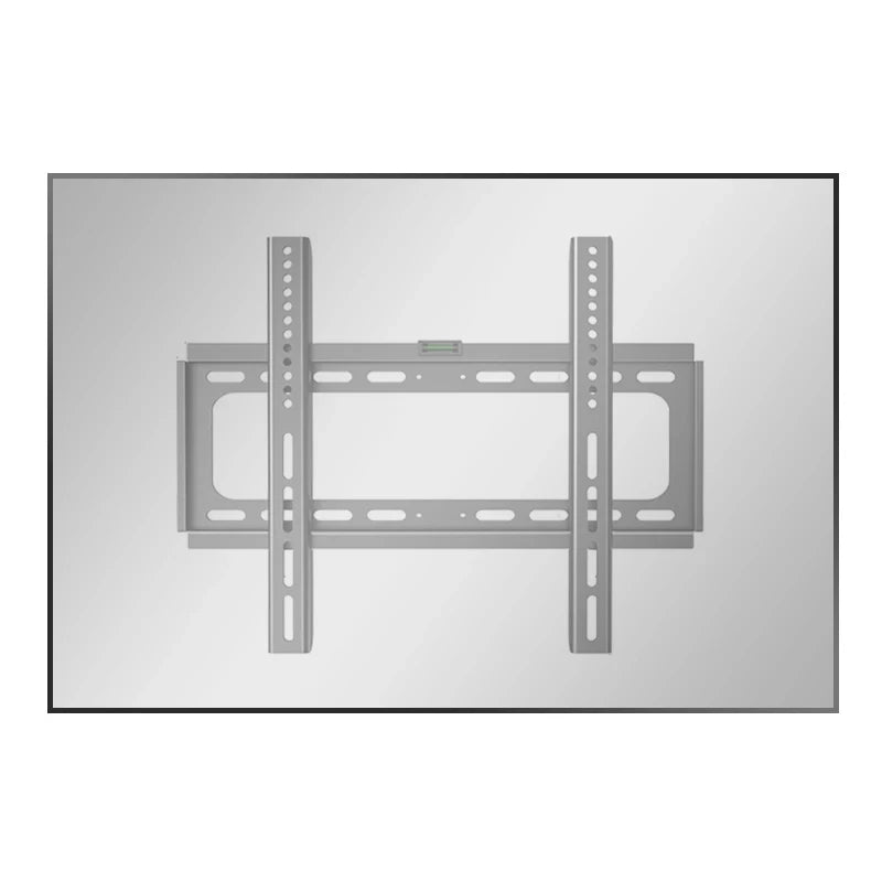26-63inch TV Wall Mount Bracket Universal TV Mount Monitor H