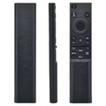 BN59-01388 Universal Smart TV Remote Control for Samsung Sma