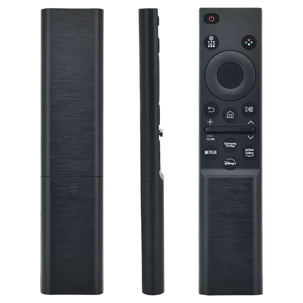 BN59-01388 Universal Smart TV Remote Control for Samsung Sma