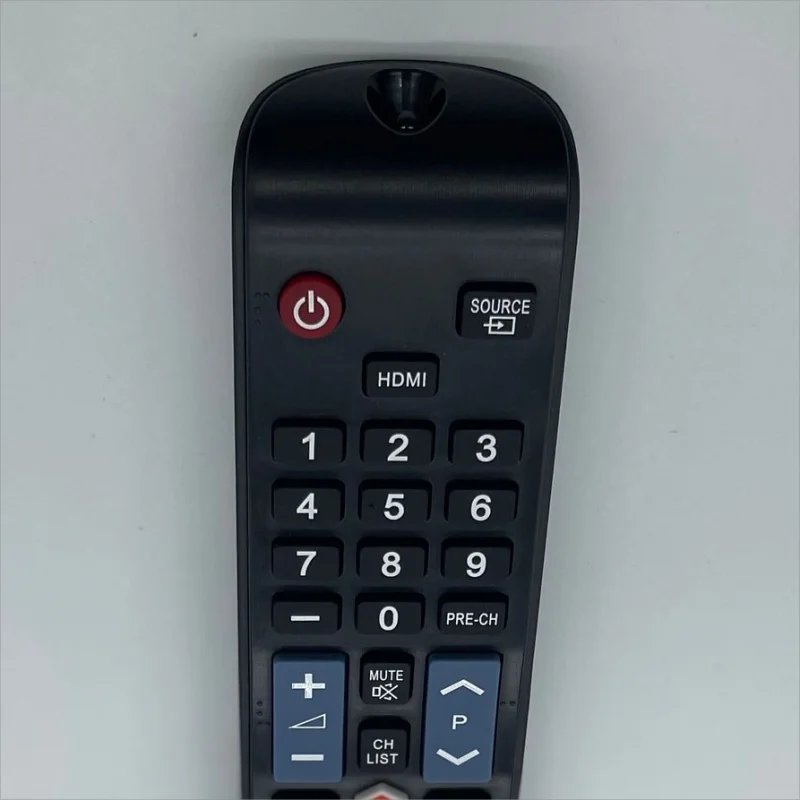 NEW AA59-00594A UNIVERSAL REMOTE CONTROL FOR SAMSUNG LCD LED