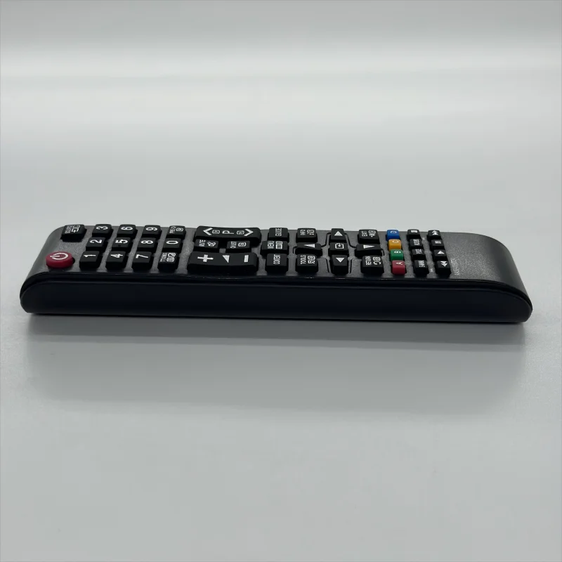 For Samsung TV Remote Control AA59-00602A AA59-00666A AA59-0