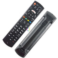 Smart LED TV Remote Control RM-L1268 for Panasonic Netflix N
