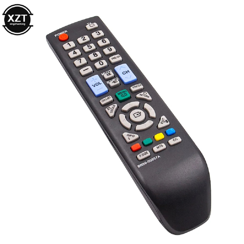 New Universal BN59-00857A TV Remote Control for Samsung Smar