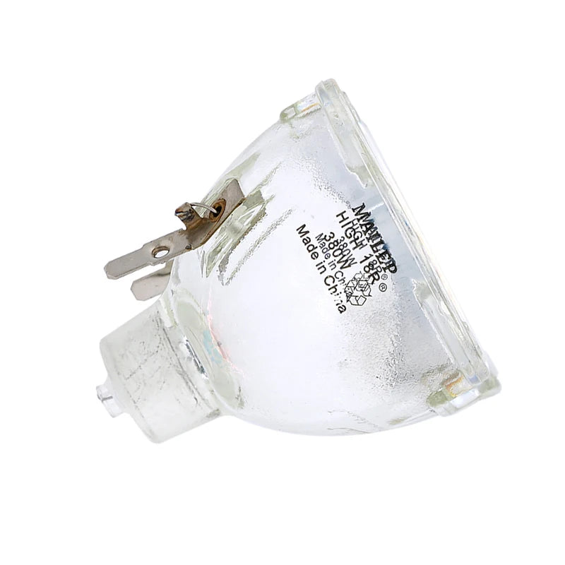 2R 5R 7R 8R 9R 10R Dance Table Lamp Mobile Beam Bulb 132W 200W 230W 250W 260W 280W Bulb
