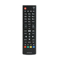 New TV Remote Control AKB74915324 Replacement Fit for TV 32L