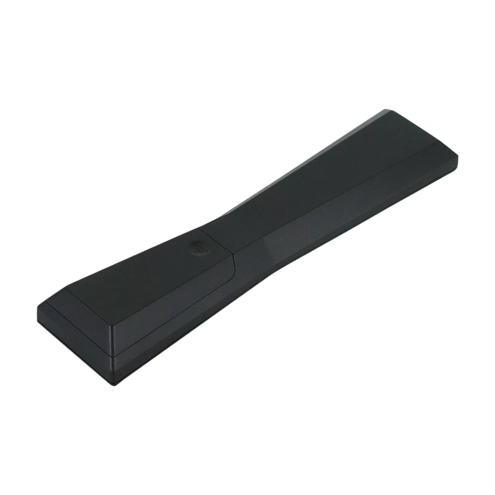 RM-C3338 RC43101P Remote Control Replacement for JVC Smart 4