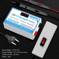 LED Lamp TV Backlight Tester Multipurpose Tool for LED Strip