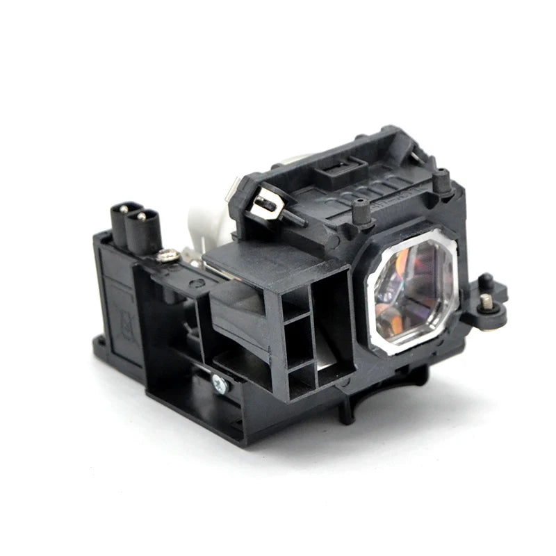 Projector Bulb Lamp NP15LP NP16LP NP17LP for NEC M260X M260W