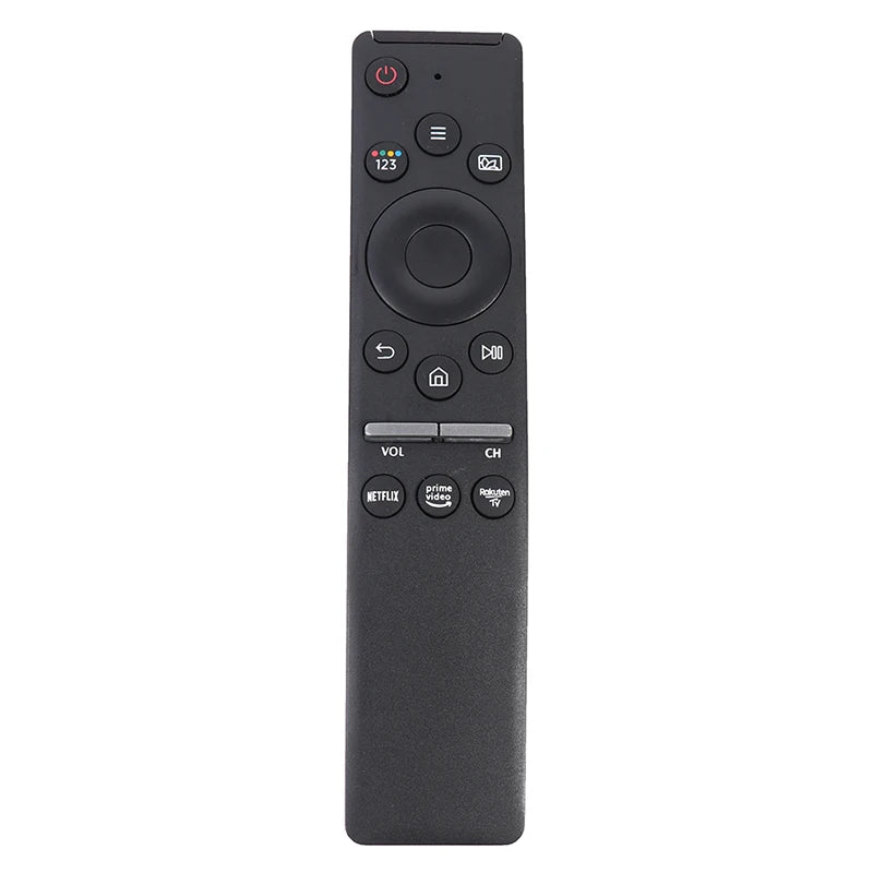 BN59-01330A Smart Remote Control Replacement For Samsung TV 