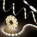 10m / 5m / 3m / 2m / 1m Led Light Strip USB Plug-In Flexible