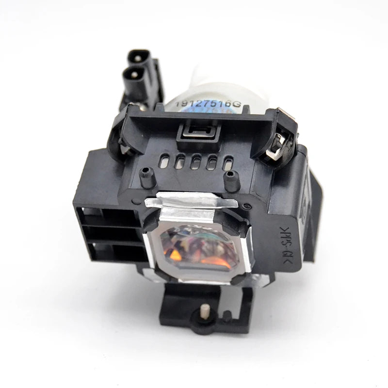 Projector Bulb Lamp NP15LP NP16LP NP17LP for NEC M260X M260W