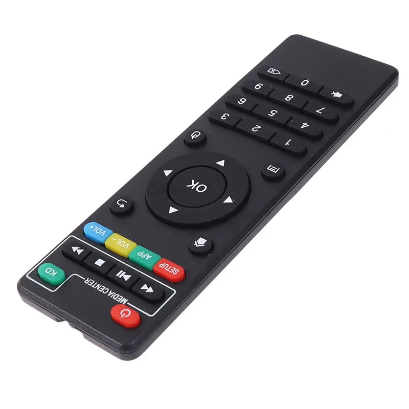 Universal Remote Control for X96 X96mini X96W Android TV Box
