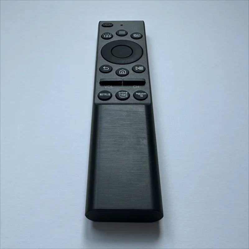 UNIVERSAL REMOTE CONTROL COMPATIBLE FOR SAMSUNG SMART-TV BN5