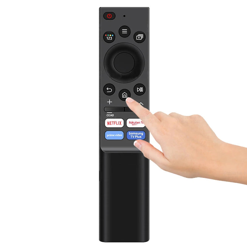 Remote Control for Samsung TV Replacement Universal Remote C