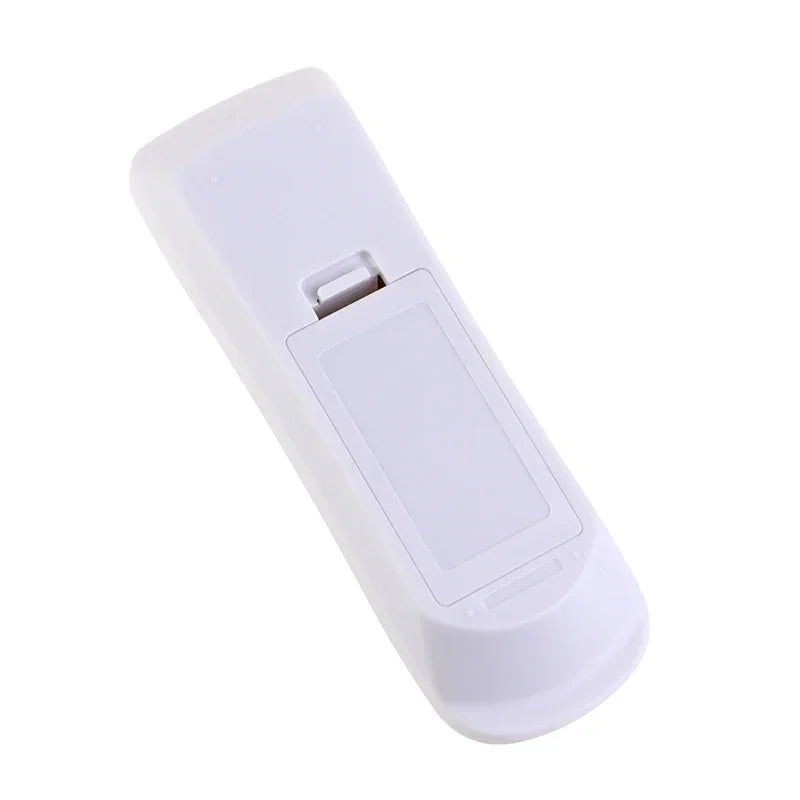 New Remote Control Use for Epson Projector EB-W49 EB-X49 EB-