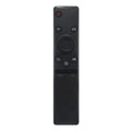 Universal Replacement Remote Control For Samsung 4K Smart TV BN59-01259E TM1640 BN59-01259B BN59-01260A BN59-01265A BN59-01266A