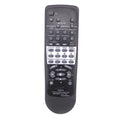 New Replacement N2QAHB000032 For PANASONIC Universal TV VCR 