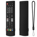 New For LG AKB76040302 LG AKB75375604 Remote Control Case So