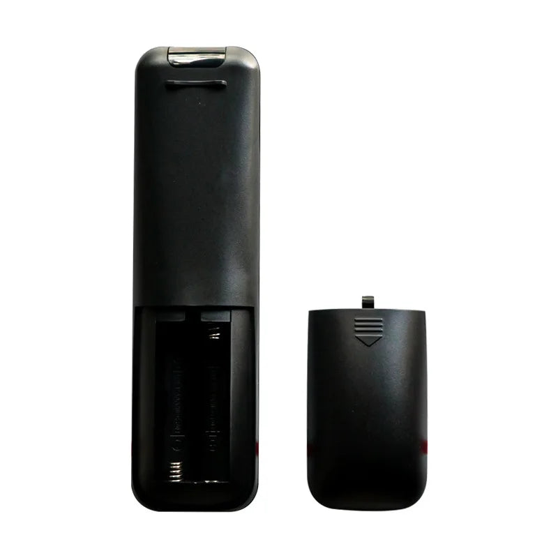 Remote Control HY300 PRO Remote Control Compatible With HY-3