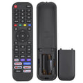 Universal Remote for All Hisense TV Remote Replacement Smart