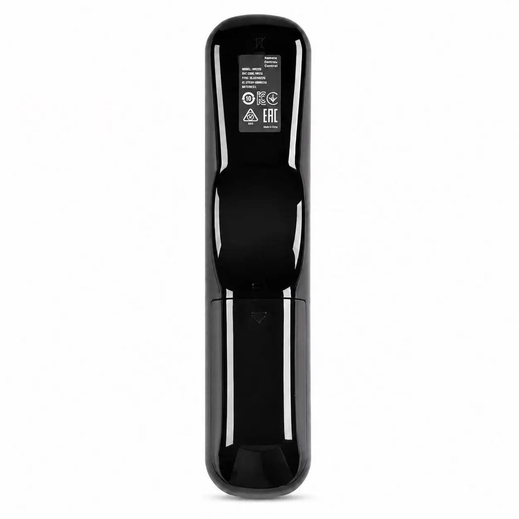 Magic Replacement Remote Compatible For LG 2019-2024 Smart T