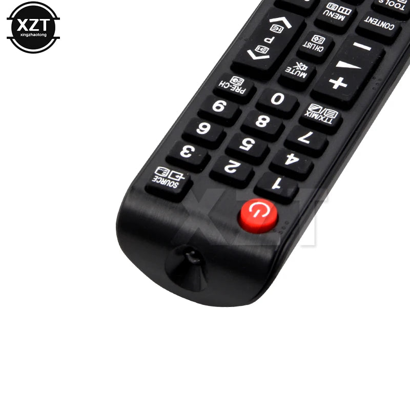 For Samsung TV Remote Control AA59-00602A AA59-00666A AA59-0